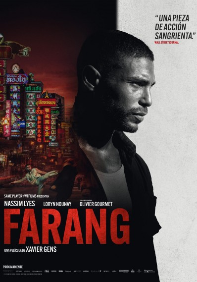 Farang