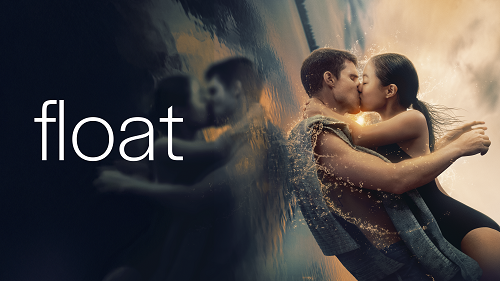 FLOAT YA DISPONIBLE EN PRIME VIDEO
