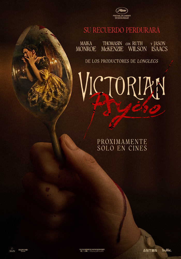 Sitges regresa este año a la época victoriana